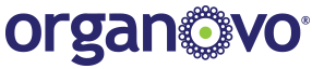 organovo-logo.png