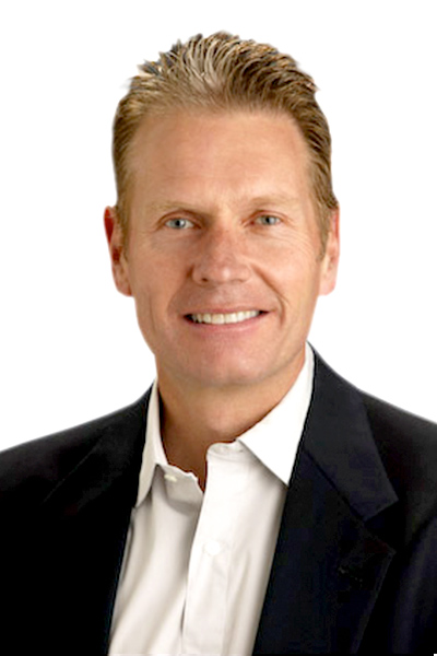 Craig Kussman