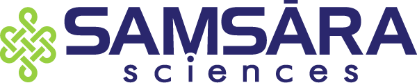 samsara-logo