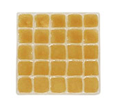 Therapeutic-NovoTissue-5x5