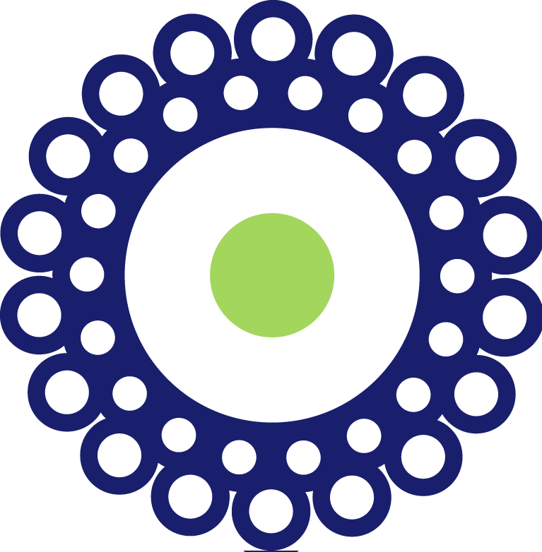organovo logo