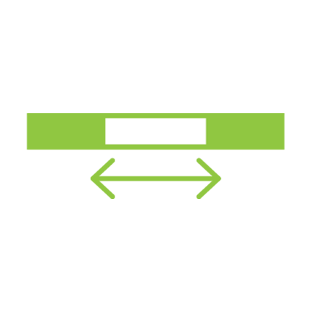 Study Length